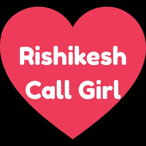 Kharar Call Girl